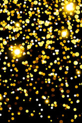 Chichi Stella Black Gold Seamless Racerback Sports Bra Crop Top - Kids